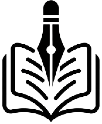 GEEZ Logo
